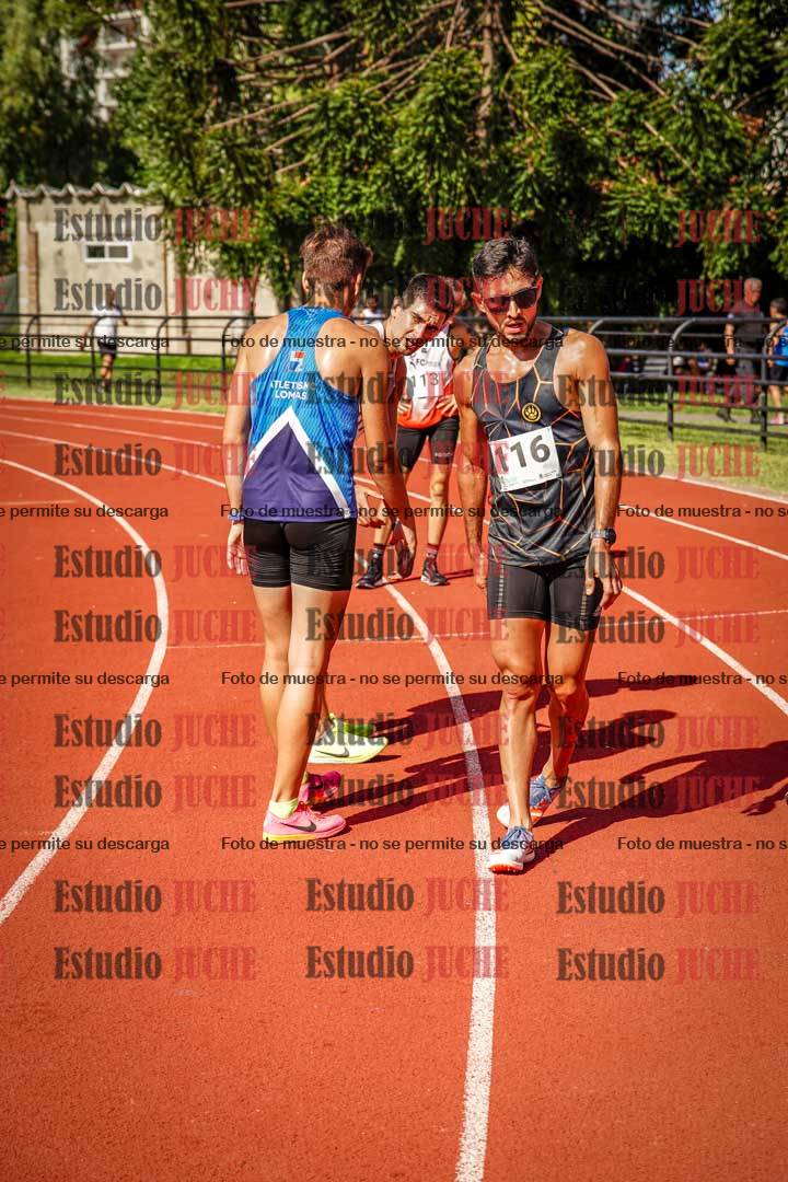 Fotos de algunos extras del torneo