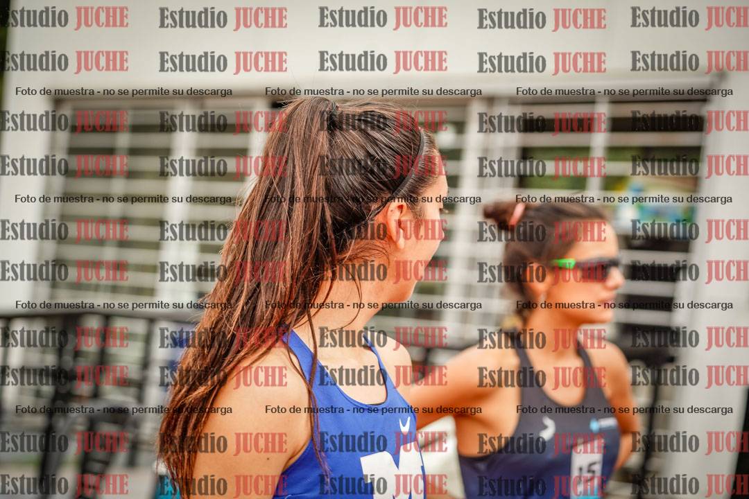 Fotos de algunos extras del torneo