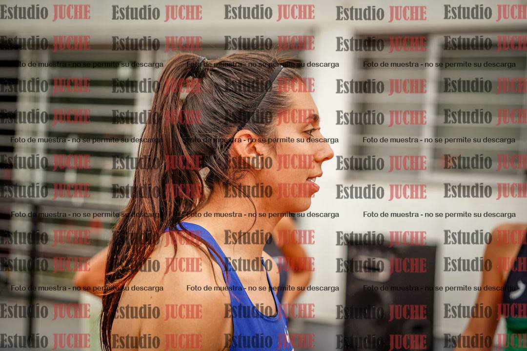 Fotos de algunos extras del torneo