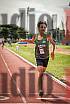 Fotos de los 600 m llanos de varones