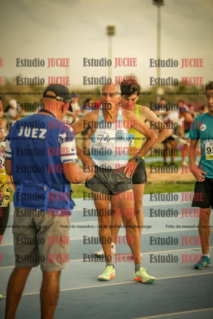 Fotos de algunos podios y extras del torneo