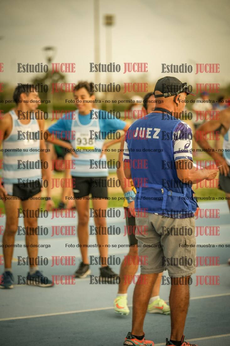 Fotos de algunos podios y extras del torneo