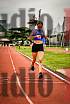 Fotos de los 600 m llanos de mujeres - hexatlón 6