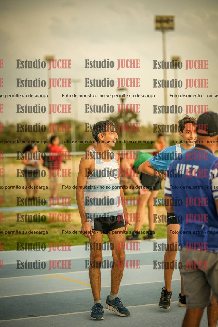 Fotos de algunos podios y extras del torneo