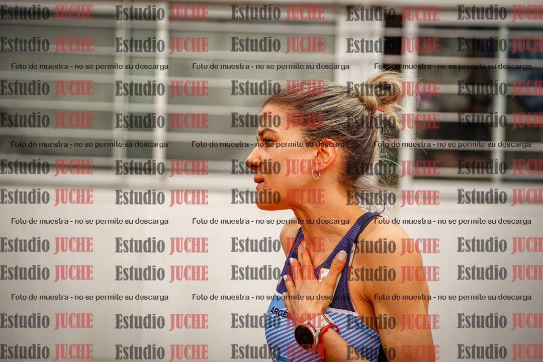 Fotos de algunos extras del torneo