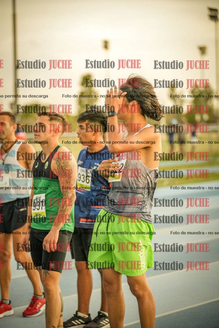 Fotos de algunos podios y extras del torneo