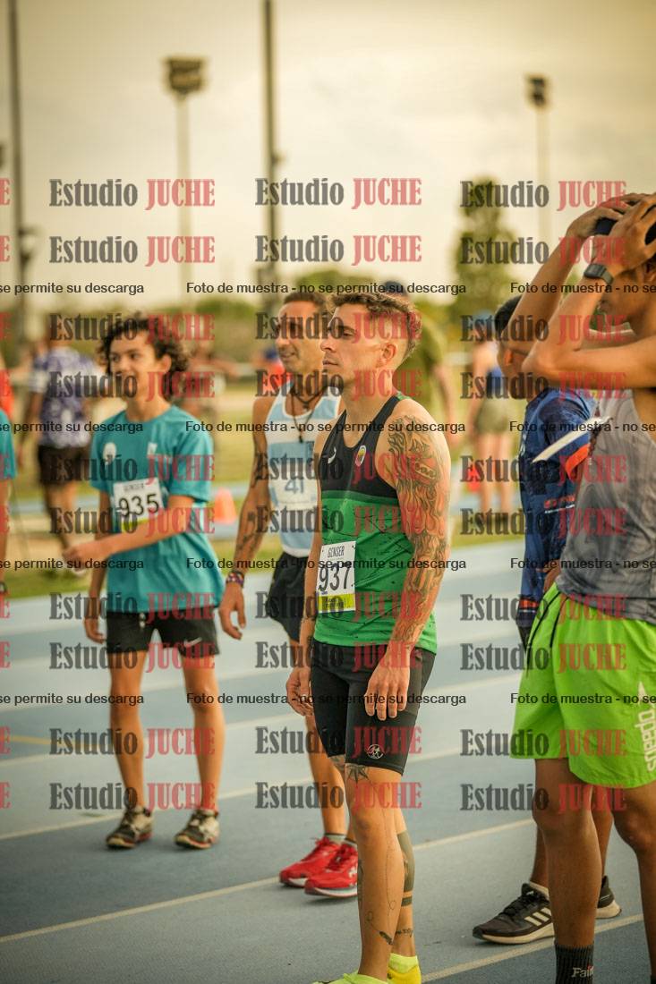 Fotos de algunos podios y extras del torneo