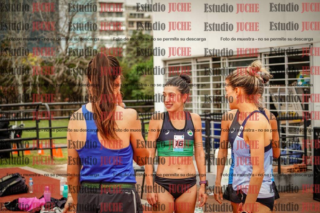 Fotos de algunos extras del torneo