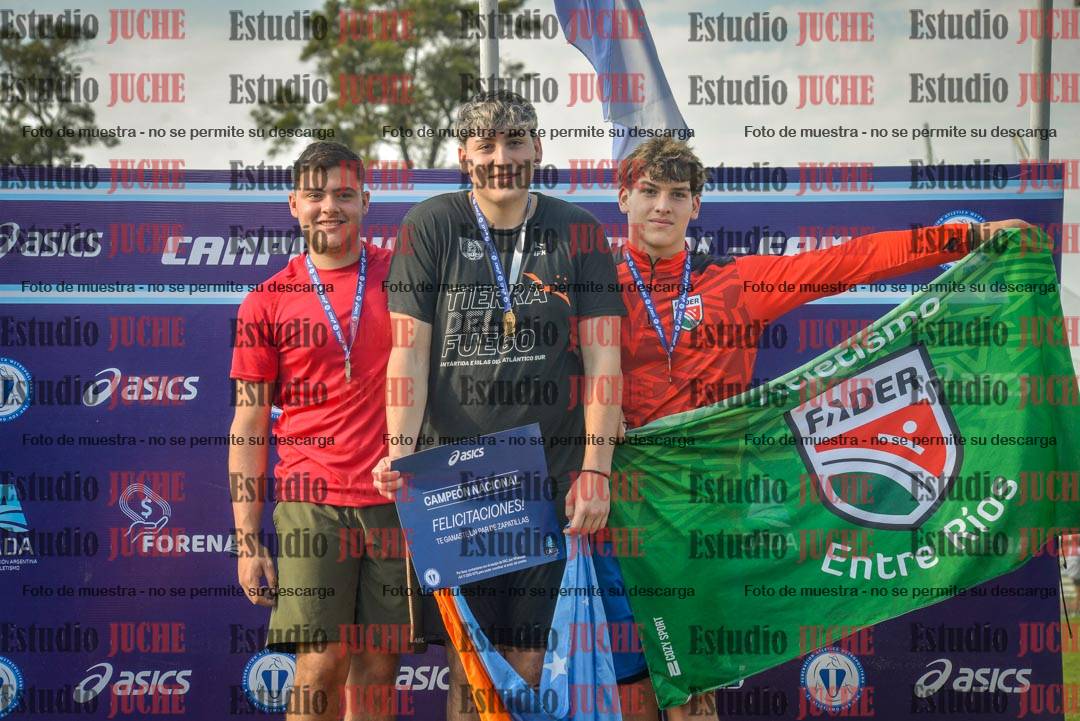 Fotos de algunos extras del día 2