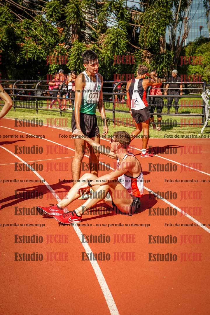 Fotos de algunos extras del torneo