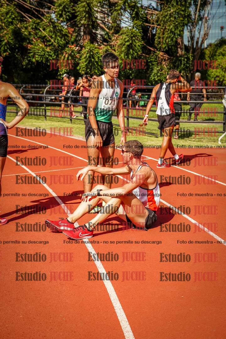 Fotos de algunos extras del torneo