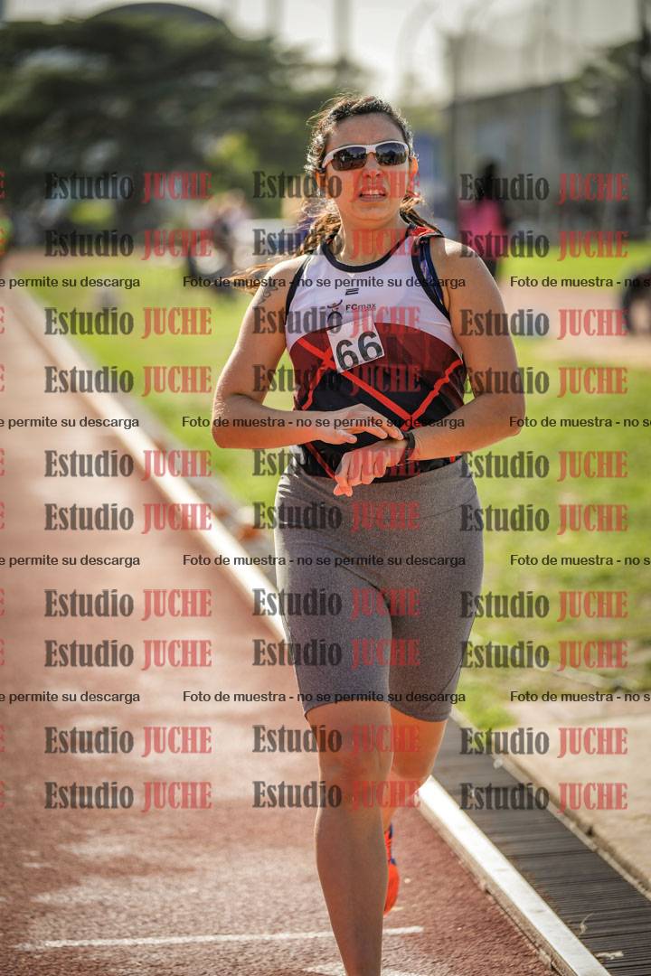 Fotos de los 800 m llanos de mujeres