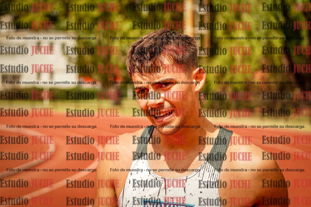 Fotos de algunos podios y extras del torneo