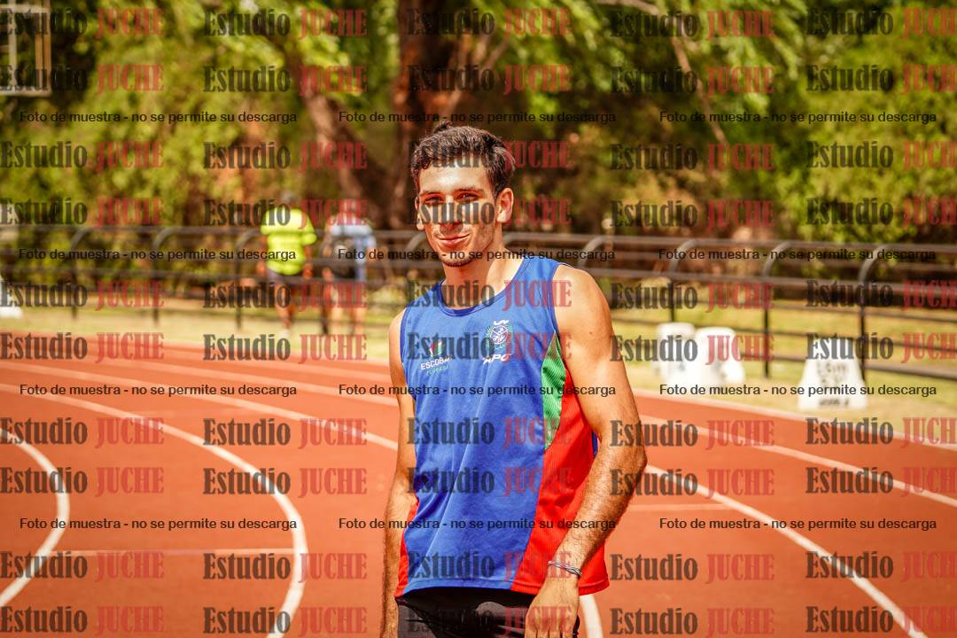 Fotos de algunos podios y extras del torneo