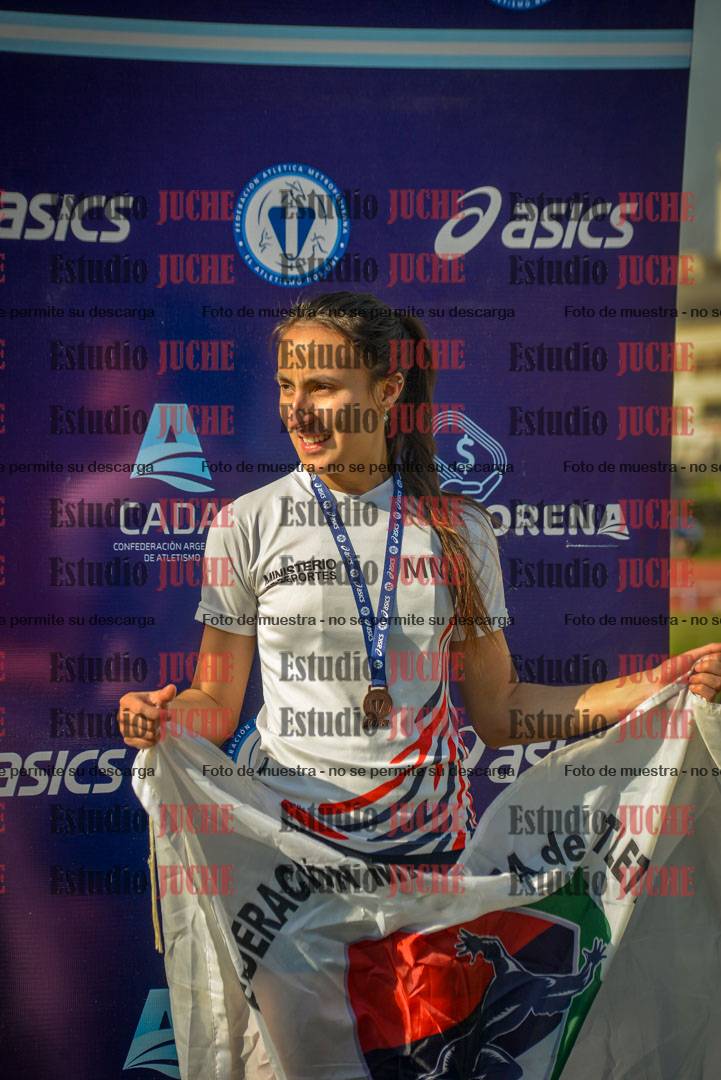 Fotos de algunos extras del día 2
