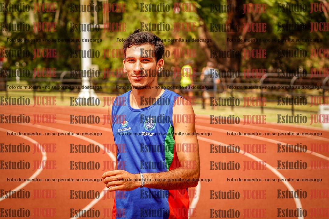 Fotos de algunos podios y extras del torneo
