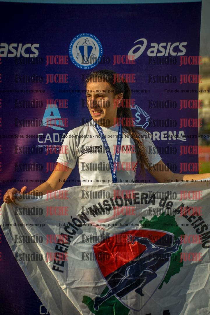 Fotos de algunos extras del día 2