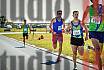 Fotos de los 800 m llanos de varones