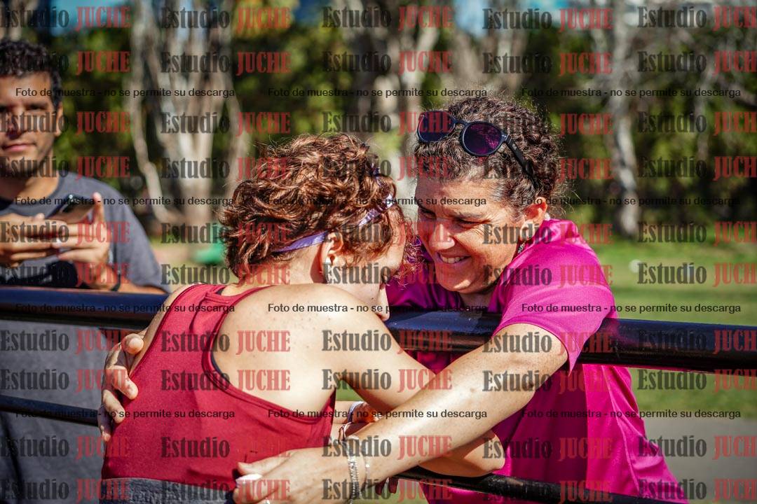 Fotos de algunos podios y extras del torneo