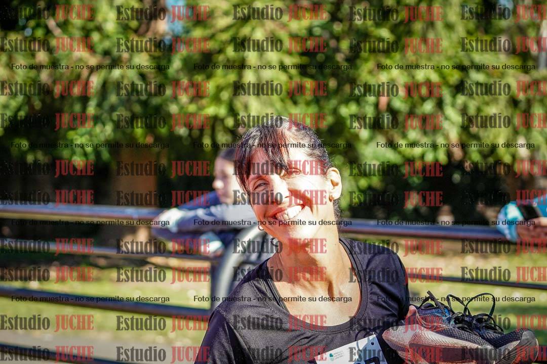 Fotos de los 800 m llanos de mujeres