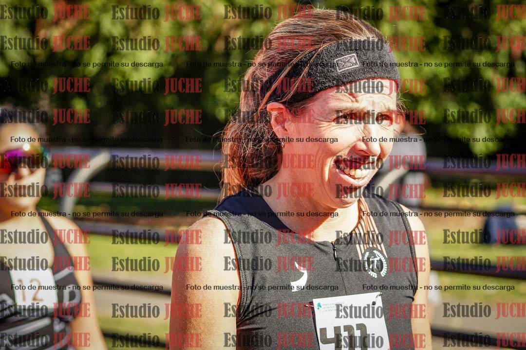 Fotos de los 800 m llanos de mujeres