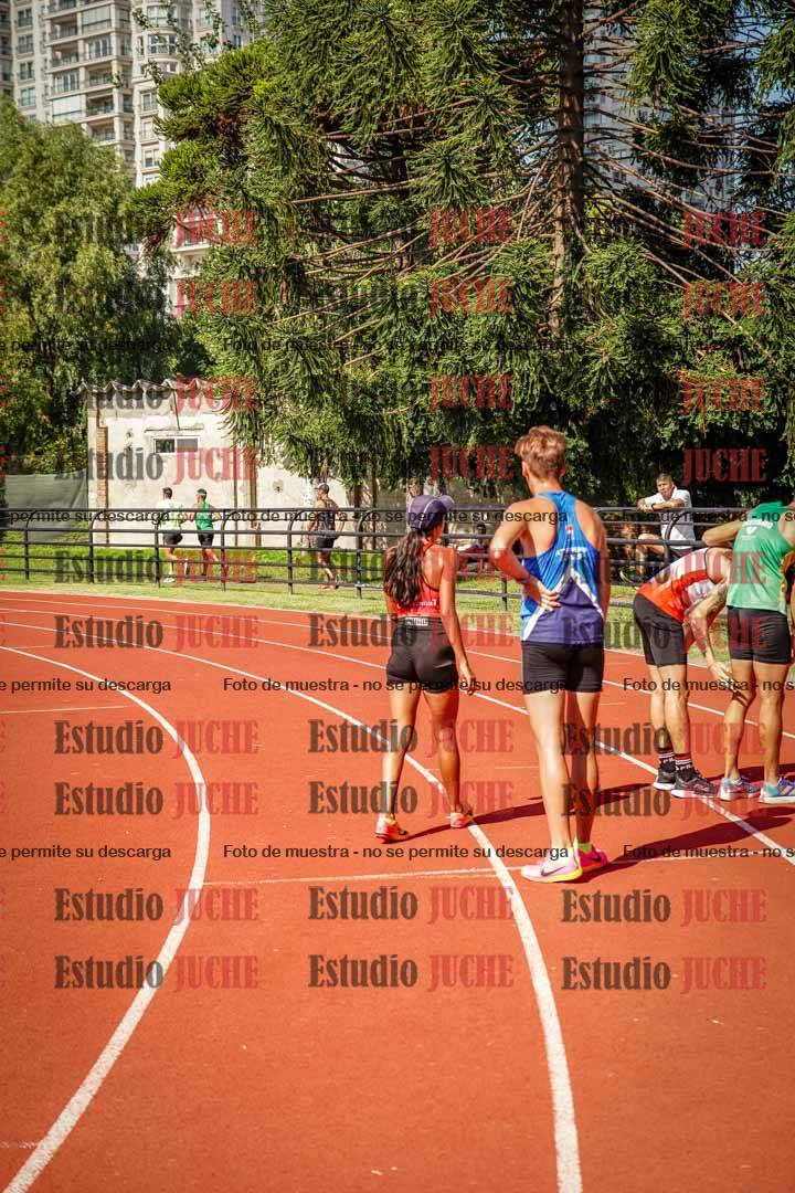 Fotos de algunos extras del torneo