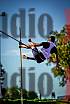 Fotos del salto con garrocha de varones - deca 8