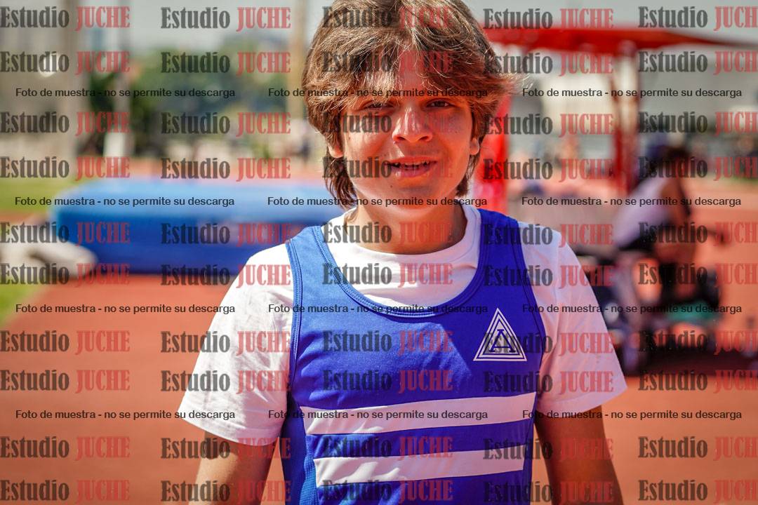 Fotos de algunos extras del torneo