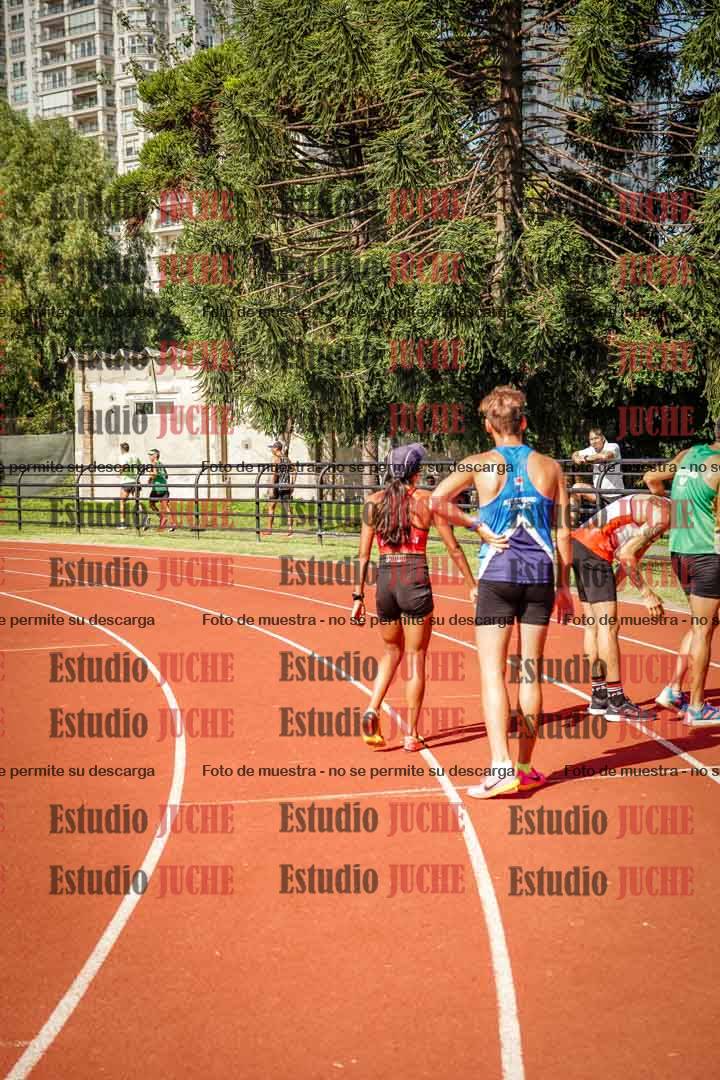 Fotos de algunos extras del torneo