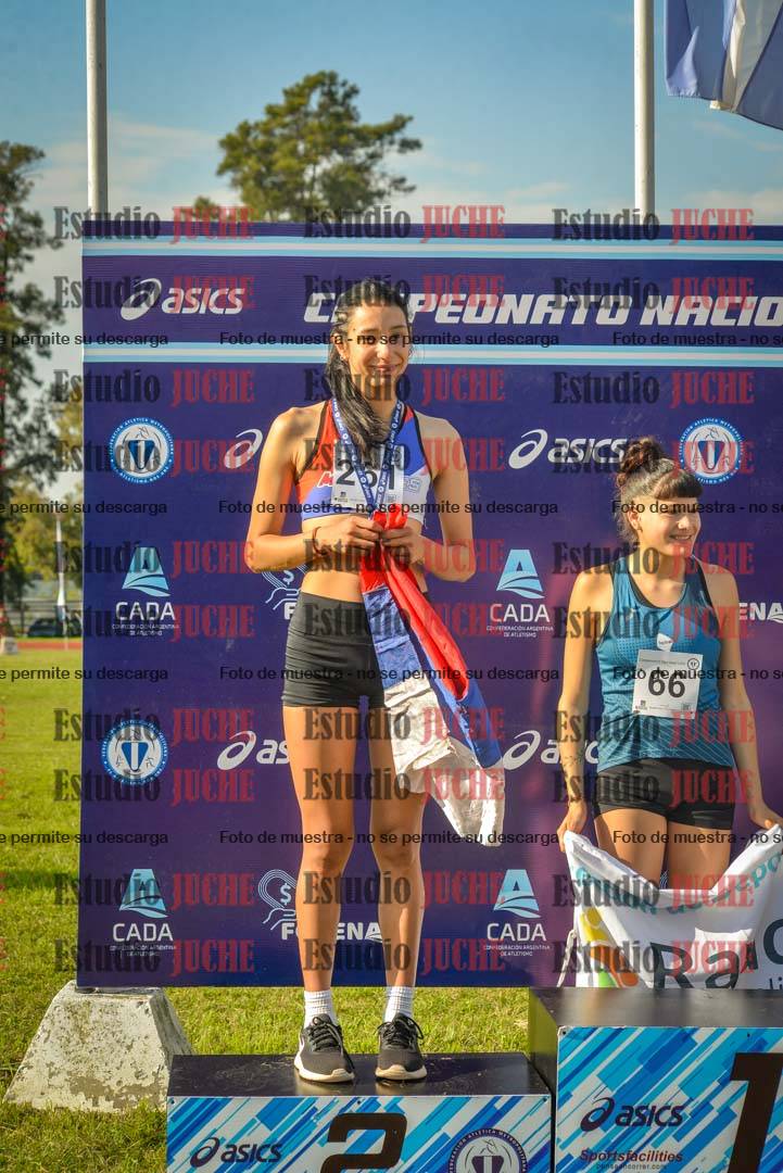 Fotos de algunos extras del día 2