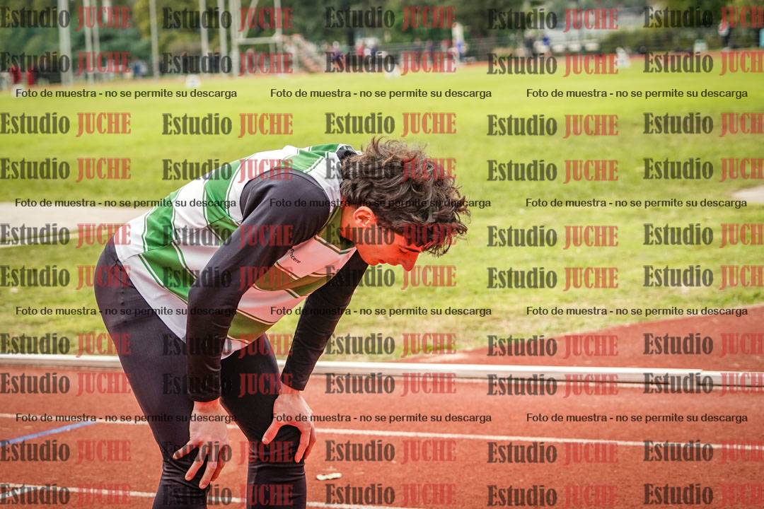 Fotos de algunos extras del torneo