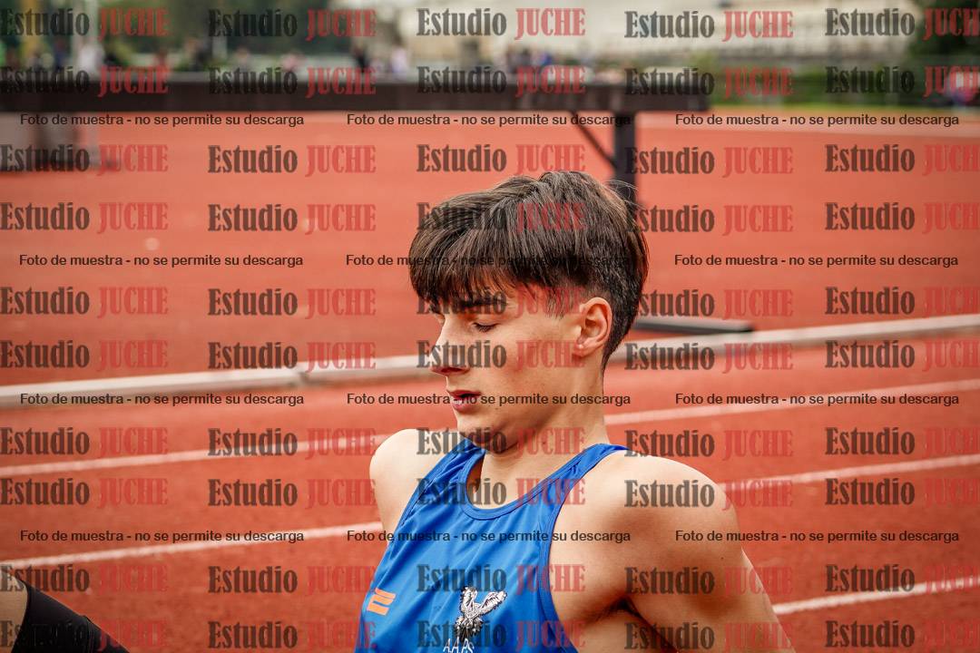 Fotos de algunos extras del torneo