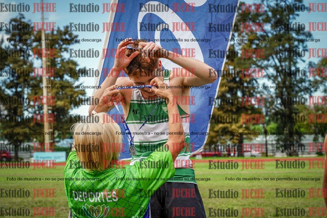 Fotos de algunos extras del torneo