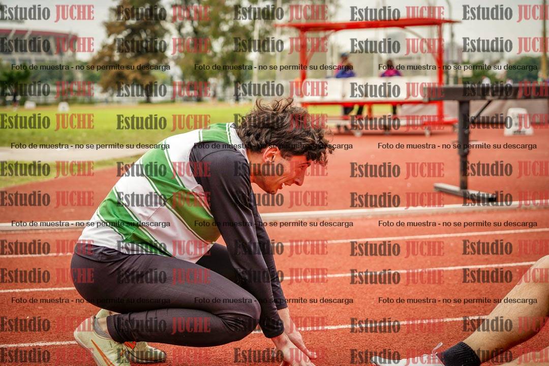 Fotos de algunos extras del torneo