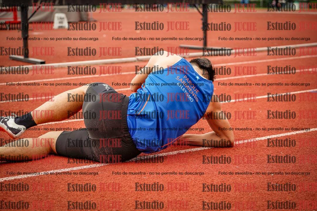 Fotos de algunos extras del torneo