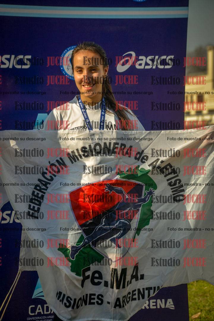 Fotos de algunos extras del día 2