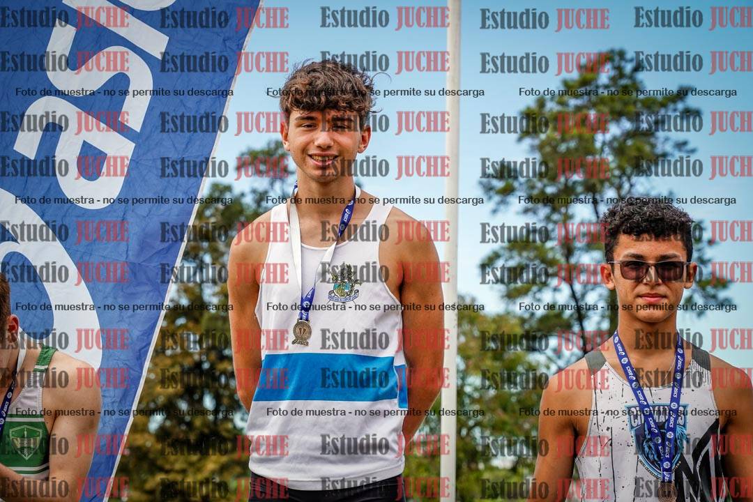 Fotos de algunos extras del torneo
