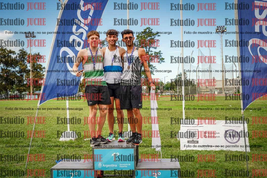 Fotos de algunos extras del torneo