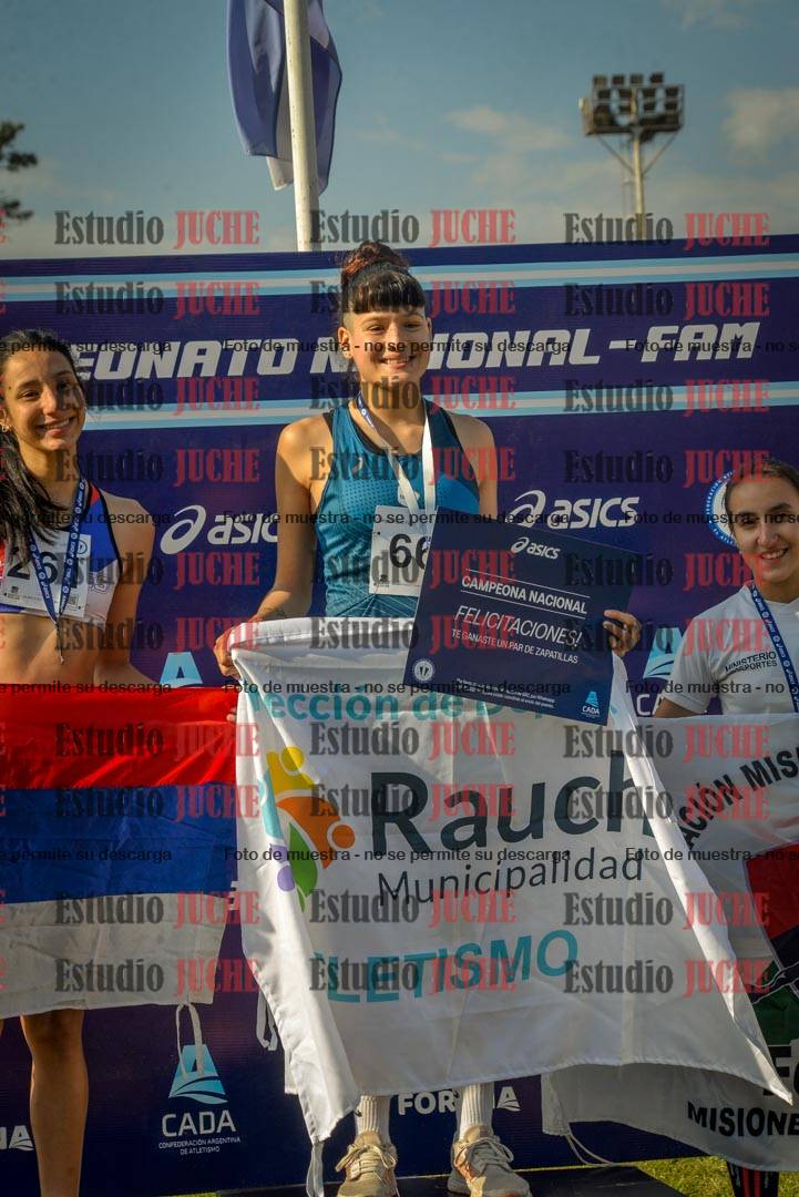 Fotos de algunos extras del día 2