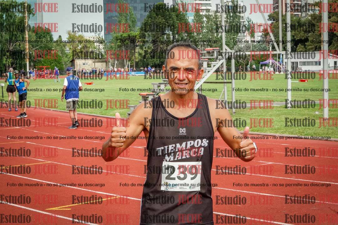 Fotos de algunos extras del torneo