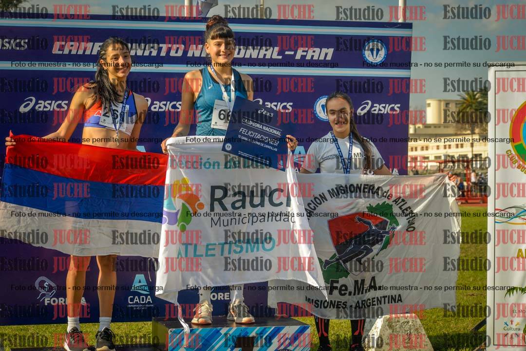 Fotos de algunos extras del día 2