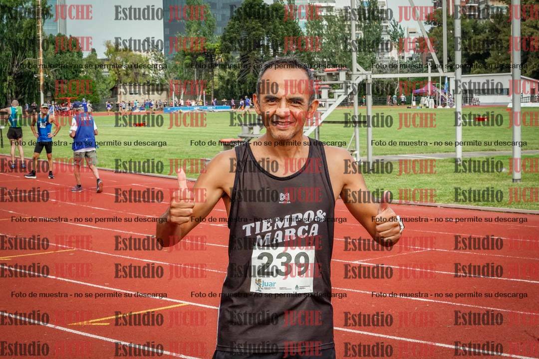 Fotos de algunos extras del torneo