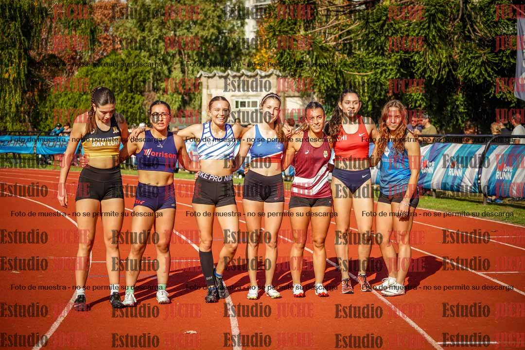 Fotos de algunos extras del día 2