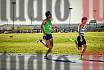 Fotos de los 800 m llanos de varones