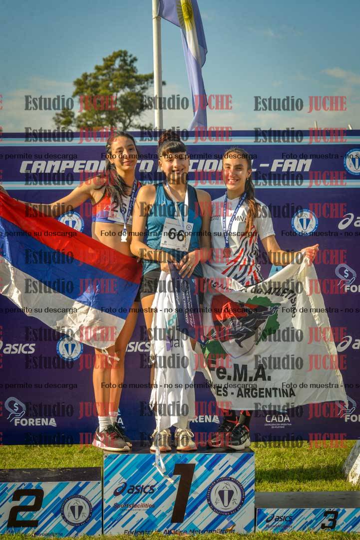 Fotos de algunos extras del día 2