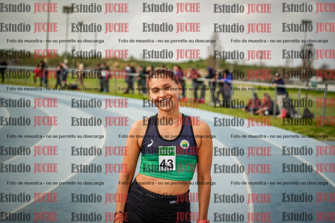 Fotos de algunos extras del torneo