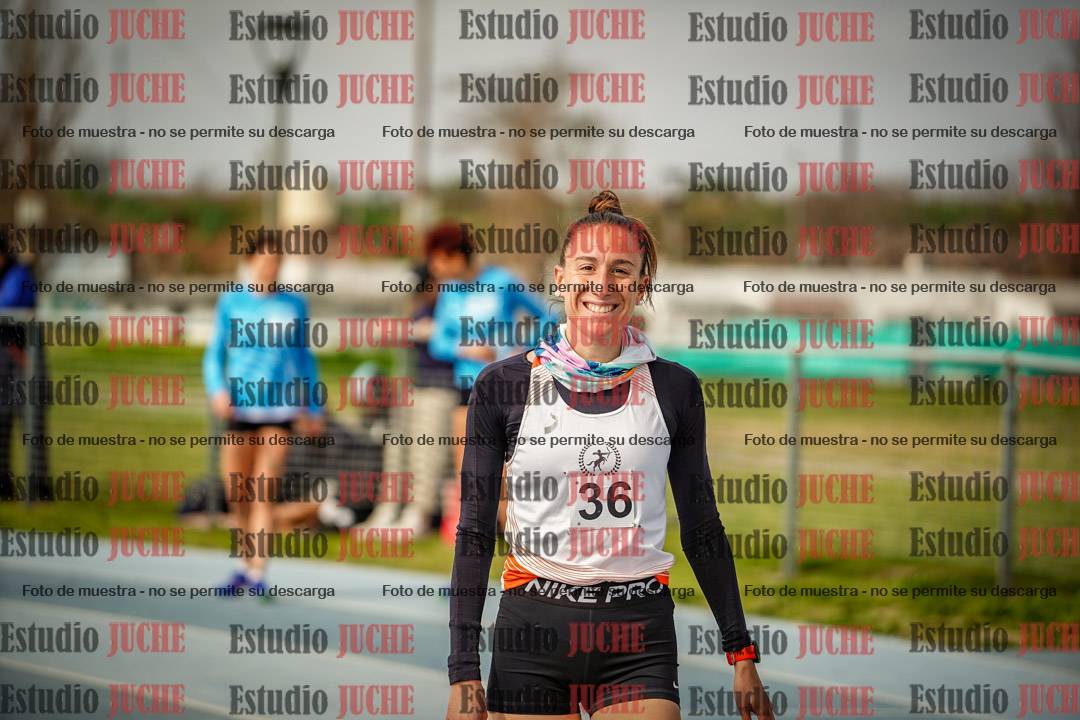 Fotos de algunos extras del torneo