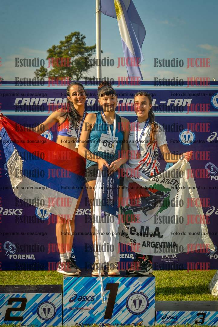 Fotos de algunos extras del día 2