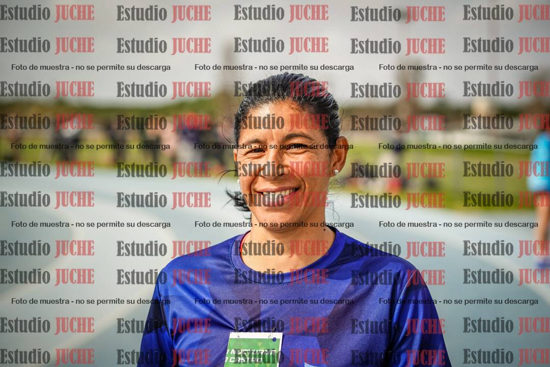 Fotos de algunos extras del torneo