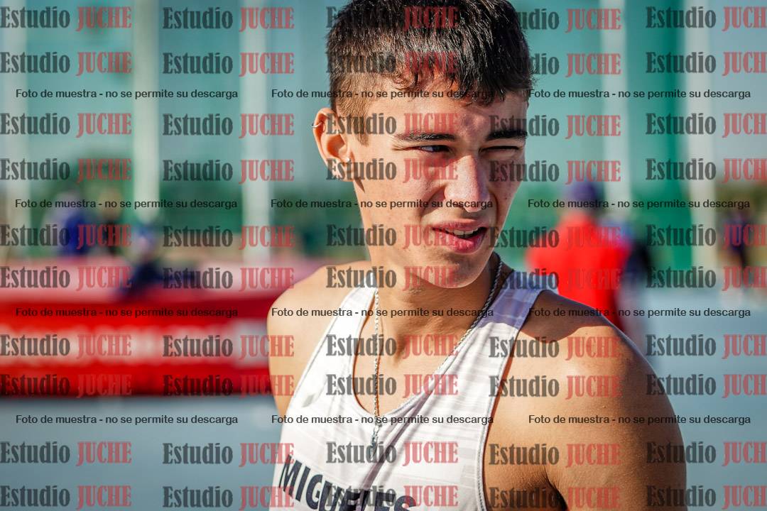 Fotos de algunos extras del torneo